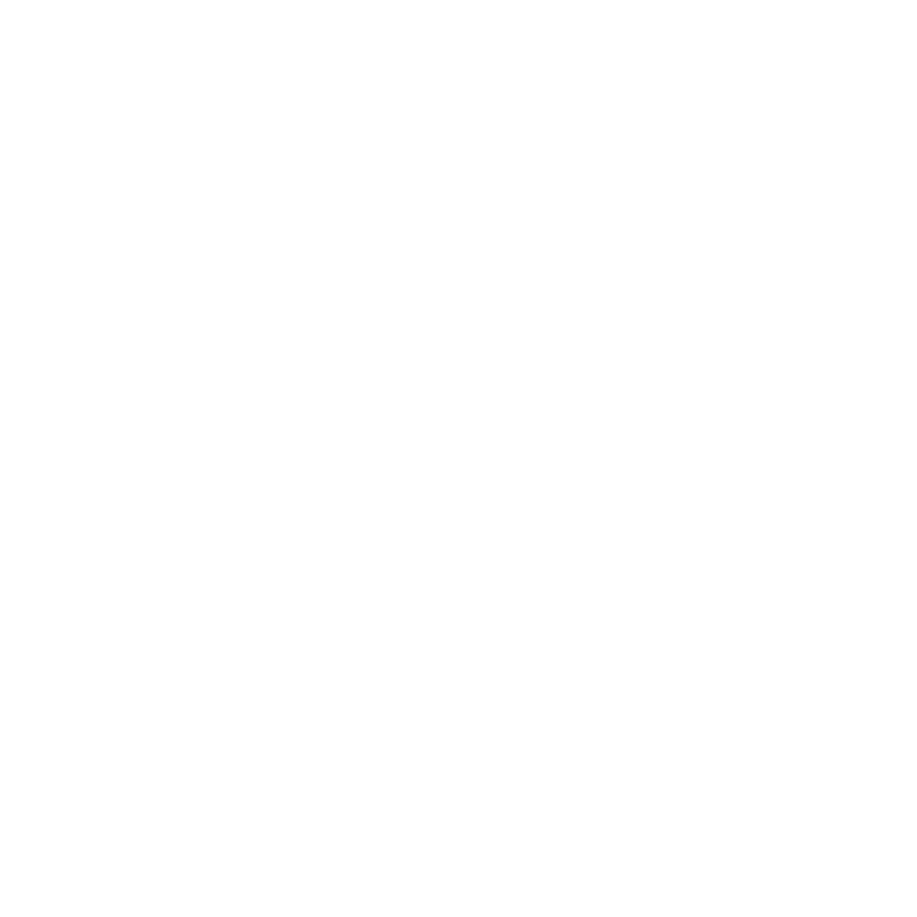 Ginkgo Platform